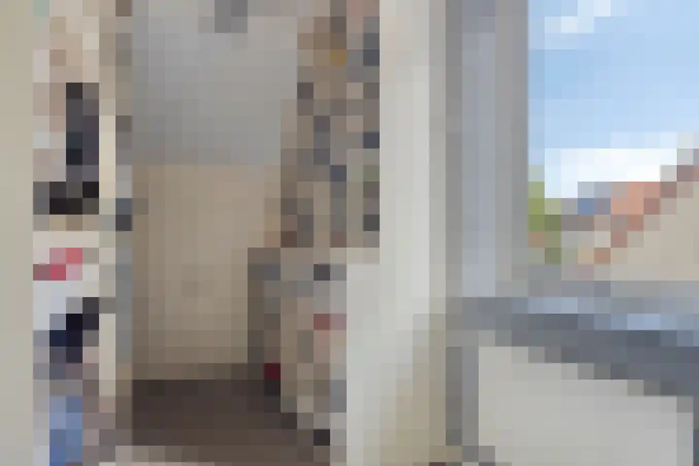 Prins Bernhardlaan 68 Middelharnis thumbnail 21