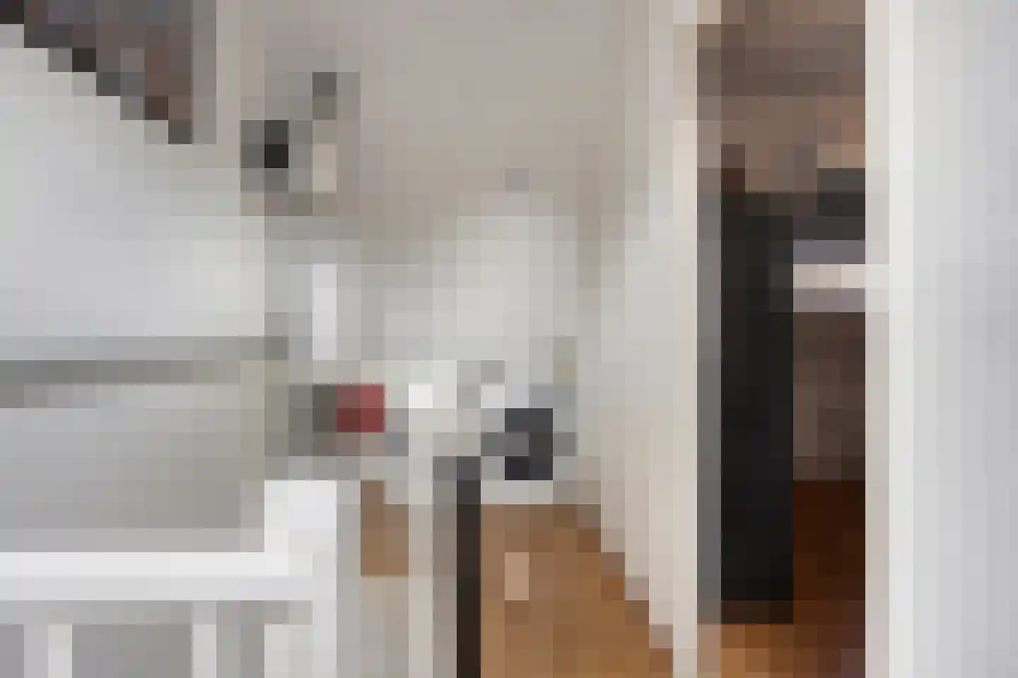 Prins Bernhardlaan 68 Middelharnis thumbnail 23