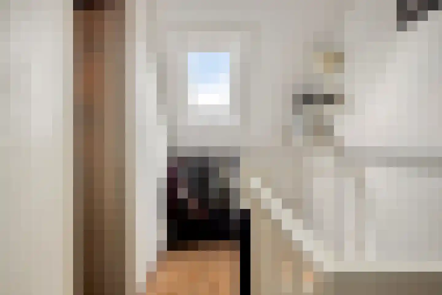 Prins Bernhardlaan 68 Middelharnis thumbnail 24