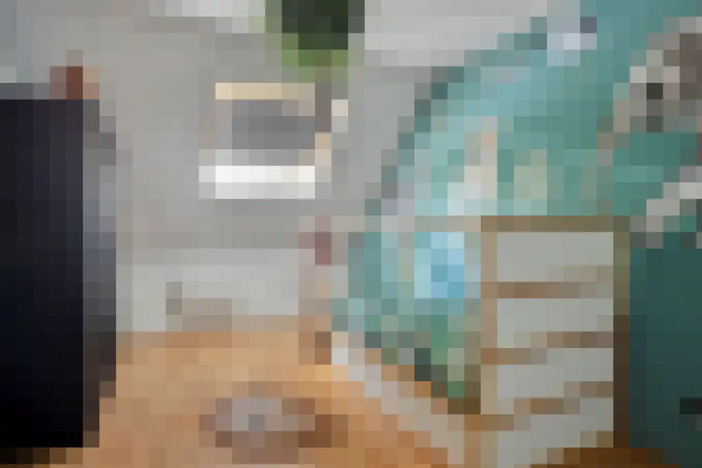 Prins Bernhardlaan 68 Middelharnis thumbnail 26