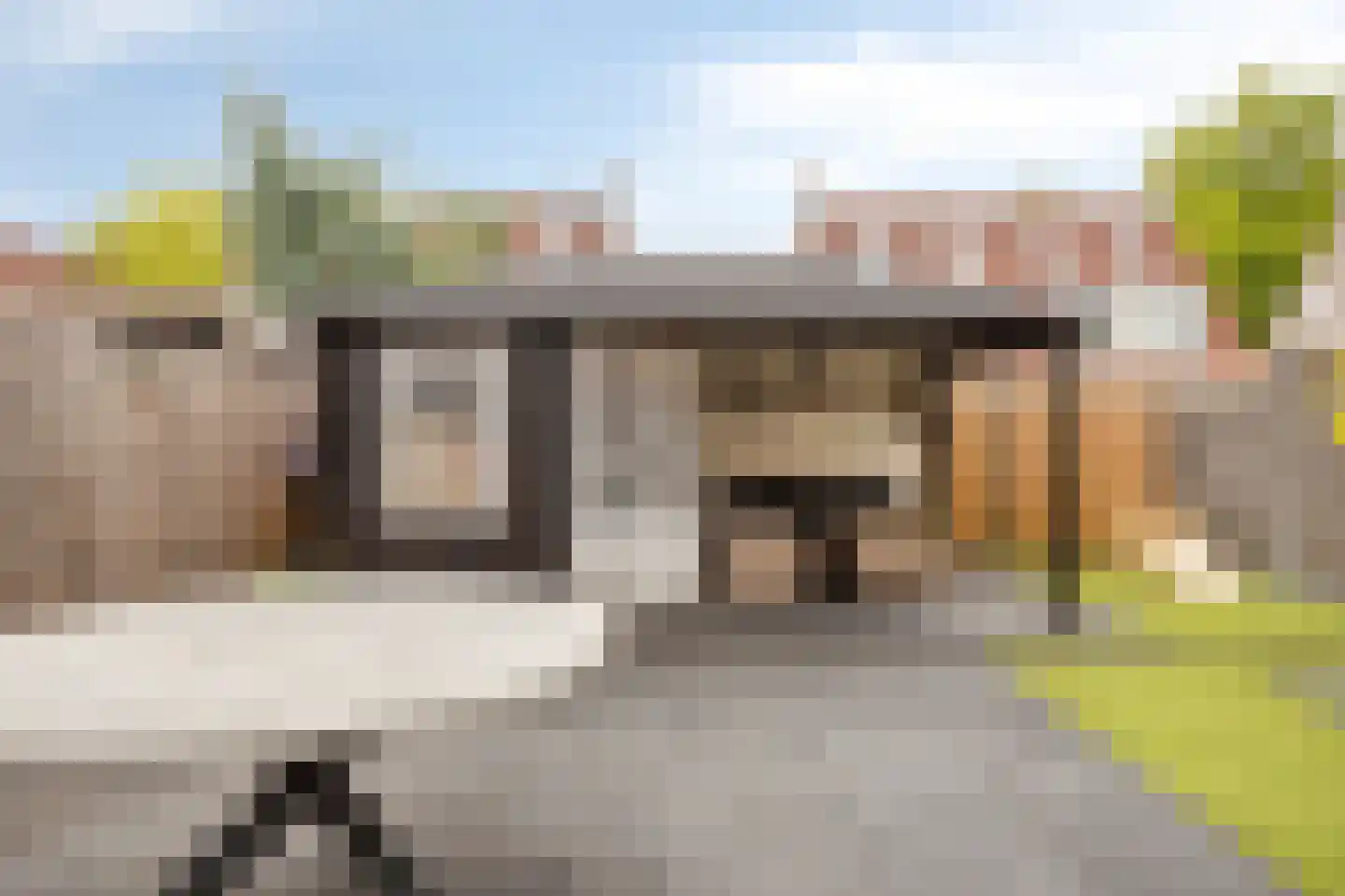 Prins Bernhardlaan 68 Middelharnis thumbnail 27