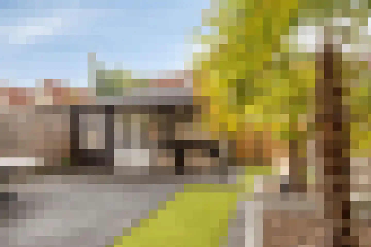 Prins Bernhardlaan 68 Middelharnis thumbnail 28