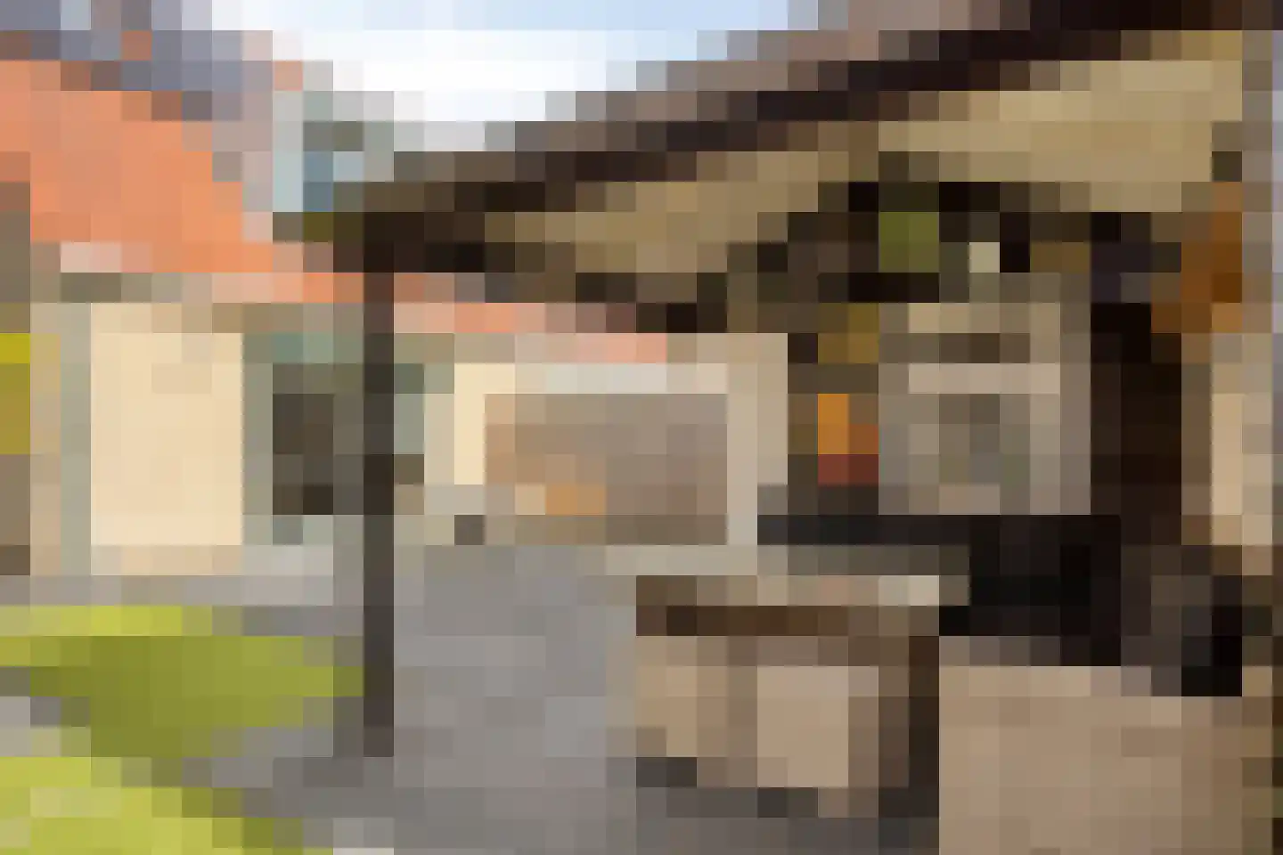 Prins Bernhardlaan 68 Middelharnis thumbnail 29