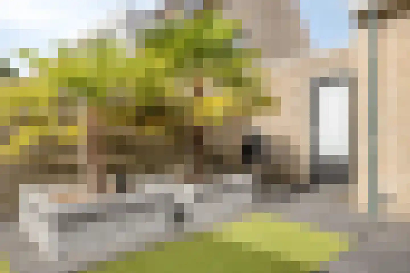 Prins Bernhardlaan 68 Middelharnis thumbnail 30