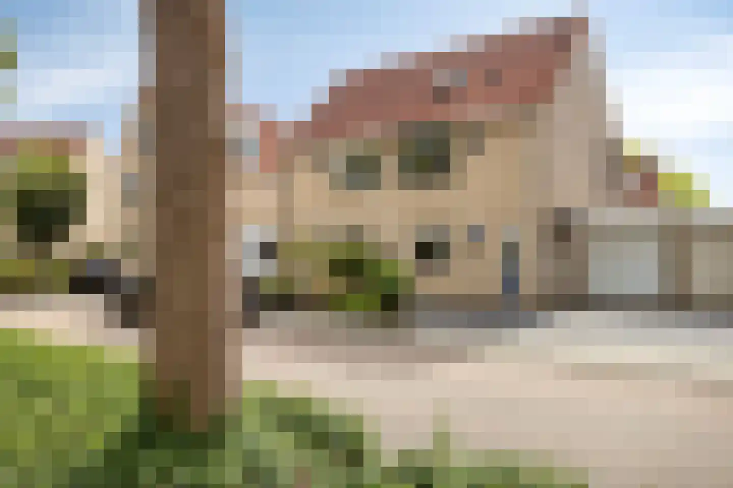 Prins Bernhardlaan 68 Middelharnis thumbnail 31