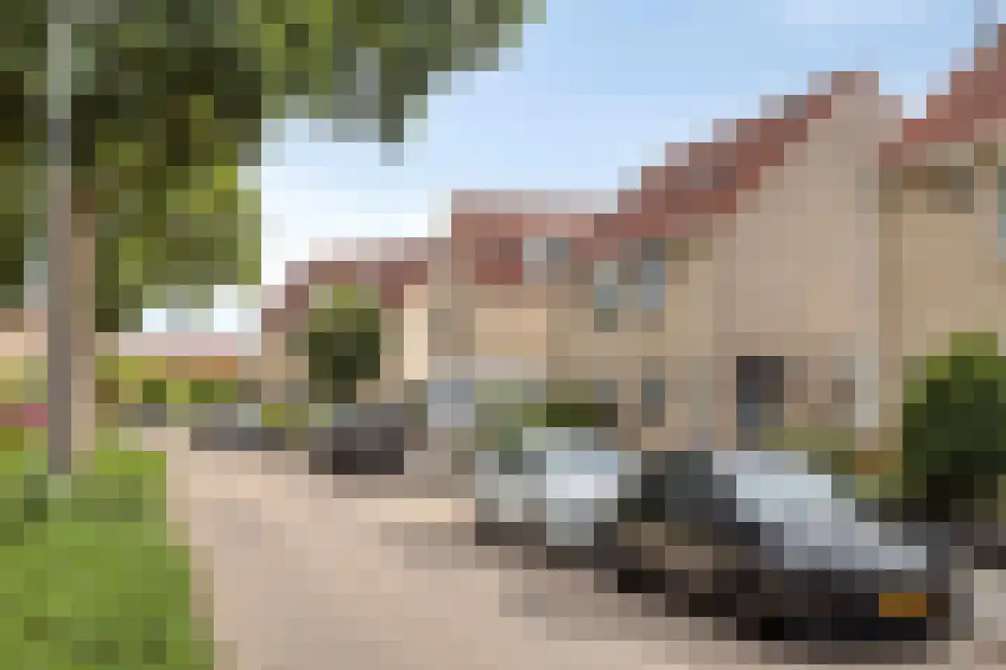 Prins Bernhardlaan 68 Middelharnis thumbnail 32