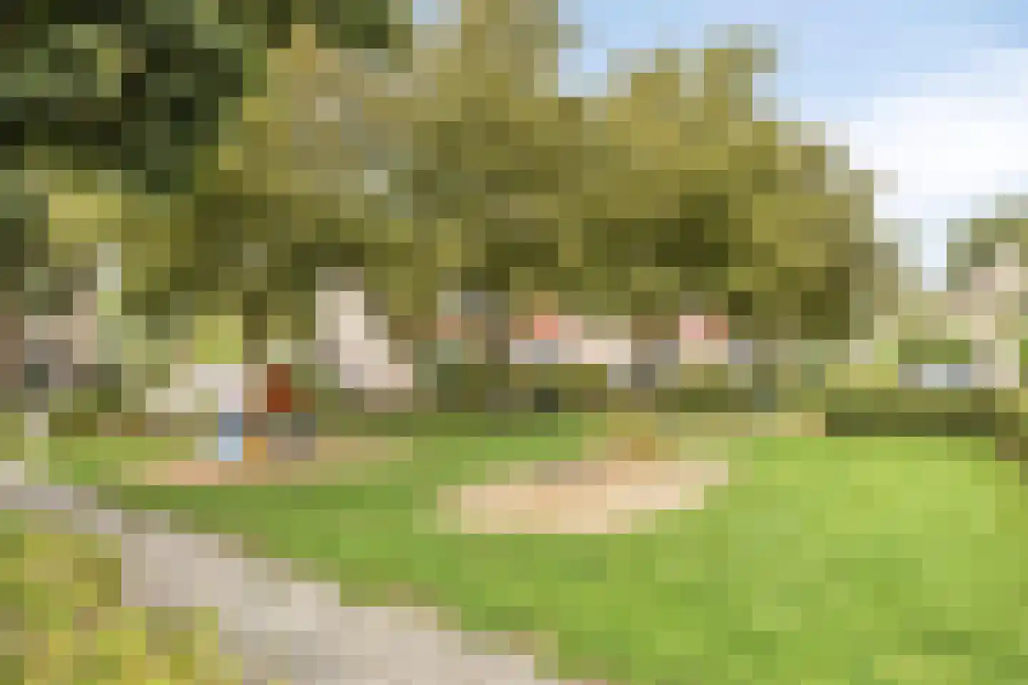 Prins Bernhardlaan 68 Middelharnis thumbnail 33