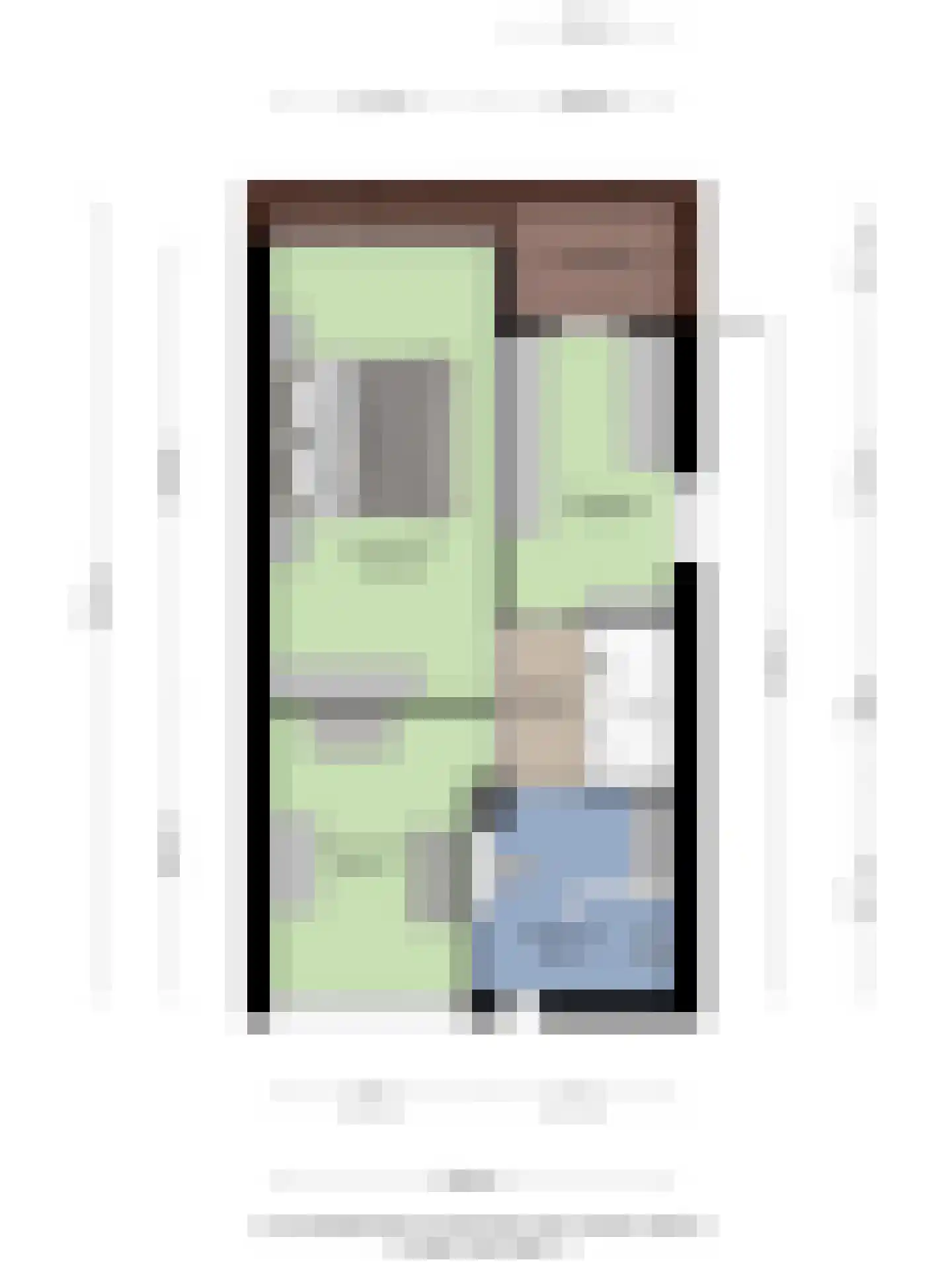 Prins Bernhardlaan 68 Middelharnis thumbnail 36