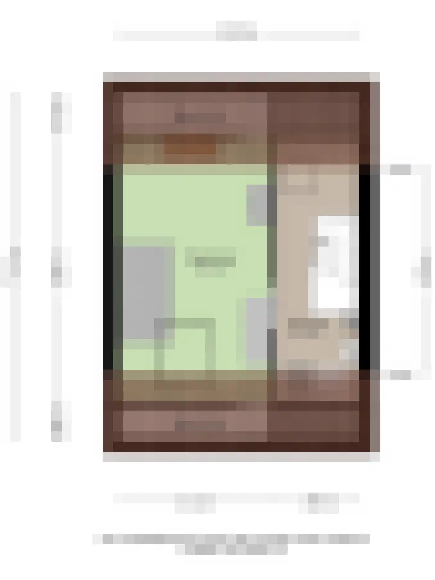 Prins Bernhardlaan 68 Middelharnis thumbnail 37
