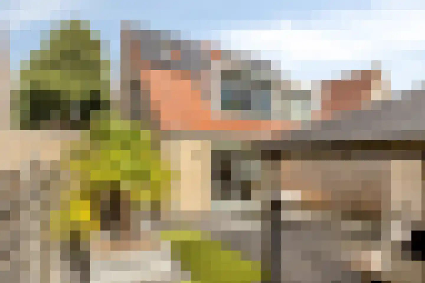 Prins Bernhardlaan 68 Middelharnis thumbnail 6