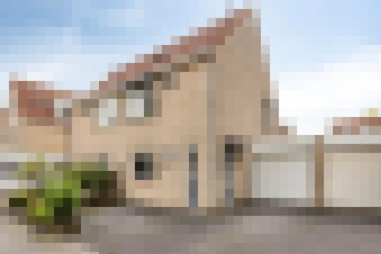 Prins Bernhardlaan 68 Middelharnis thumbnail 7