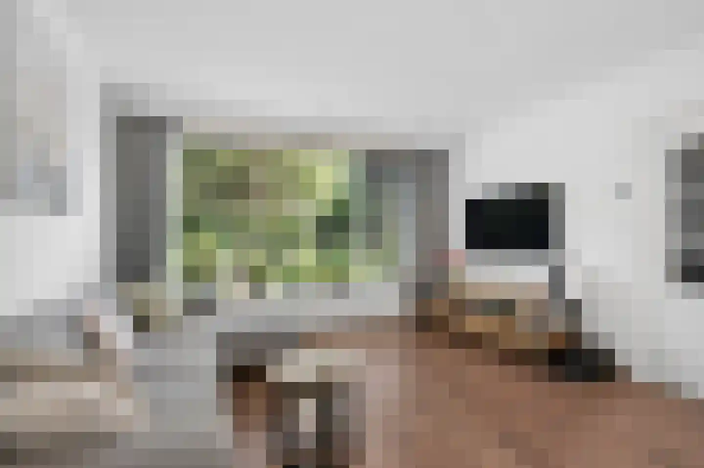Prins Bernhardlaan 69 Ede thumbnail 10