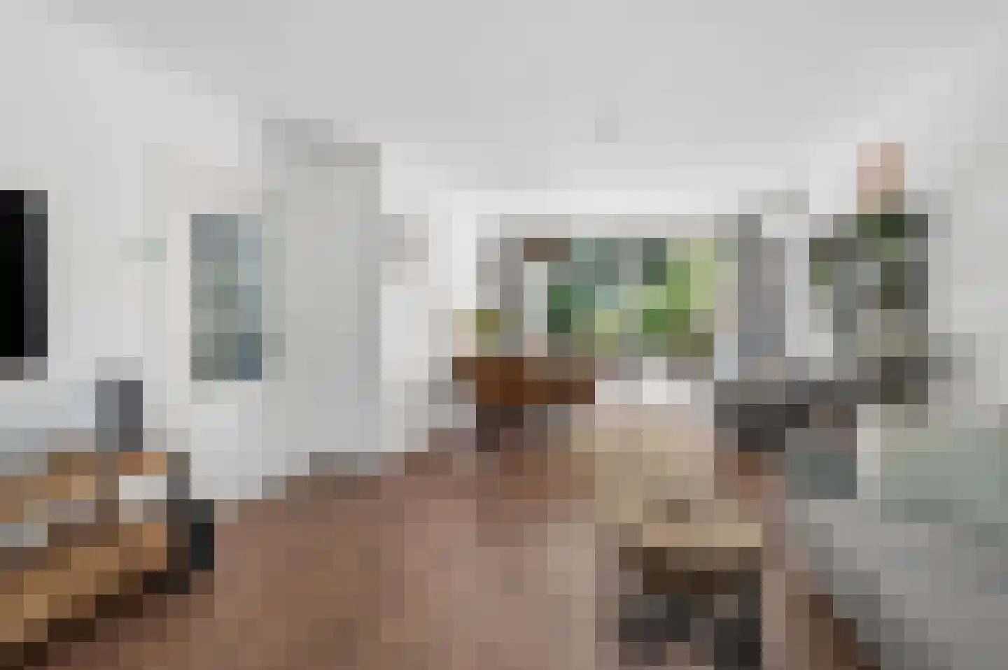 Prins Bernhardlaan 69 Ede thumbnail 11