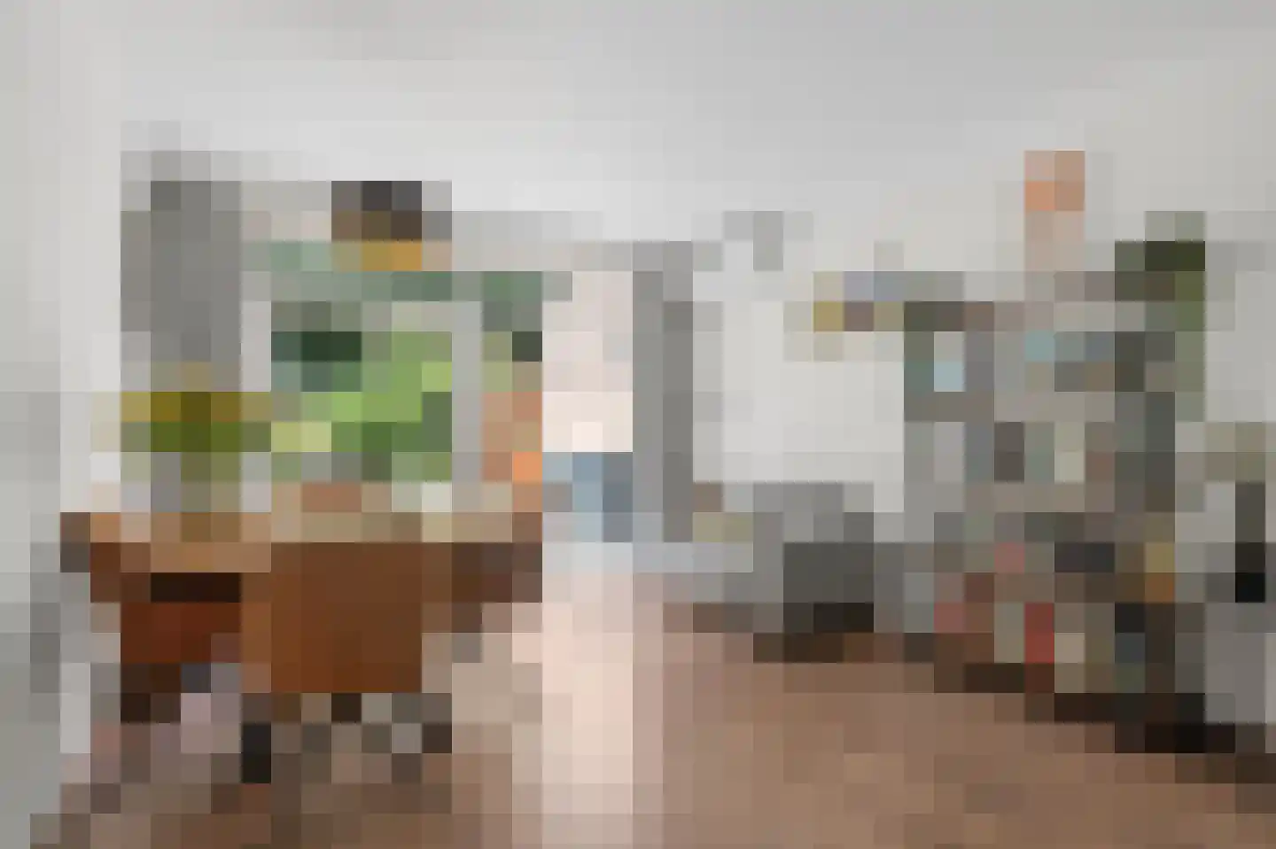 Prins Bernhardlaan 69 Ede thumbnail 12