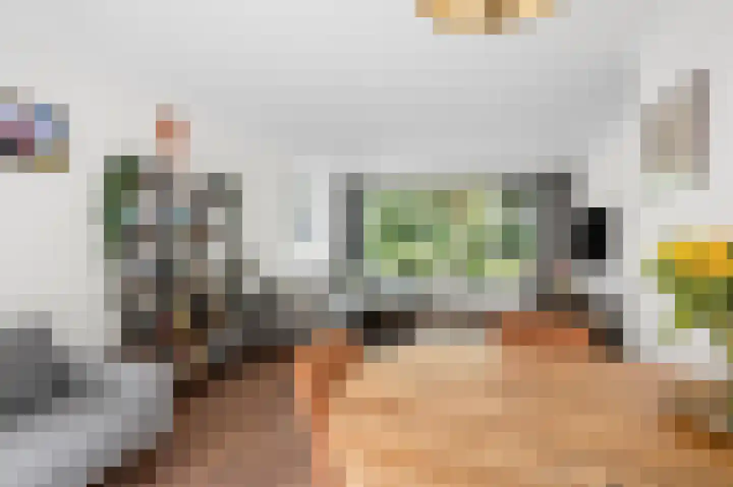 Prins Bernhardlaan 69 Ede thumbnail 13