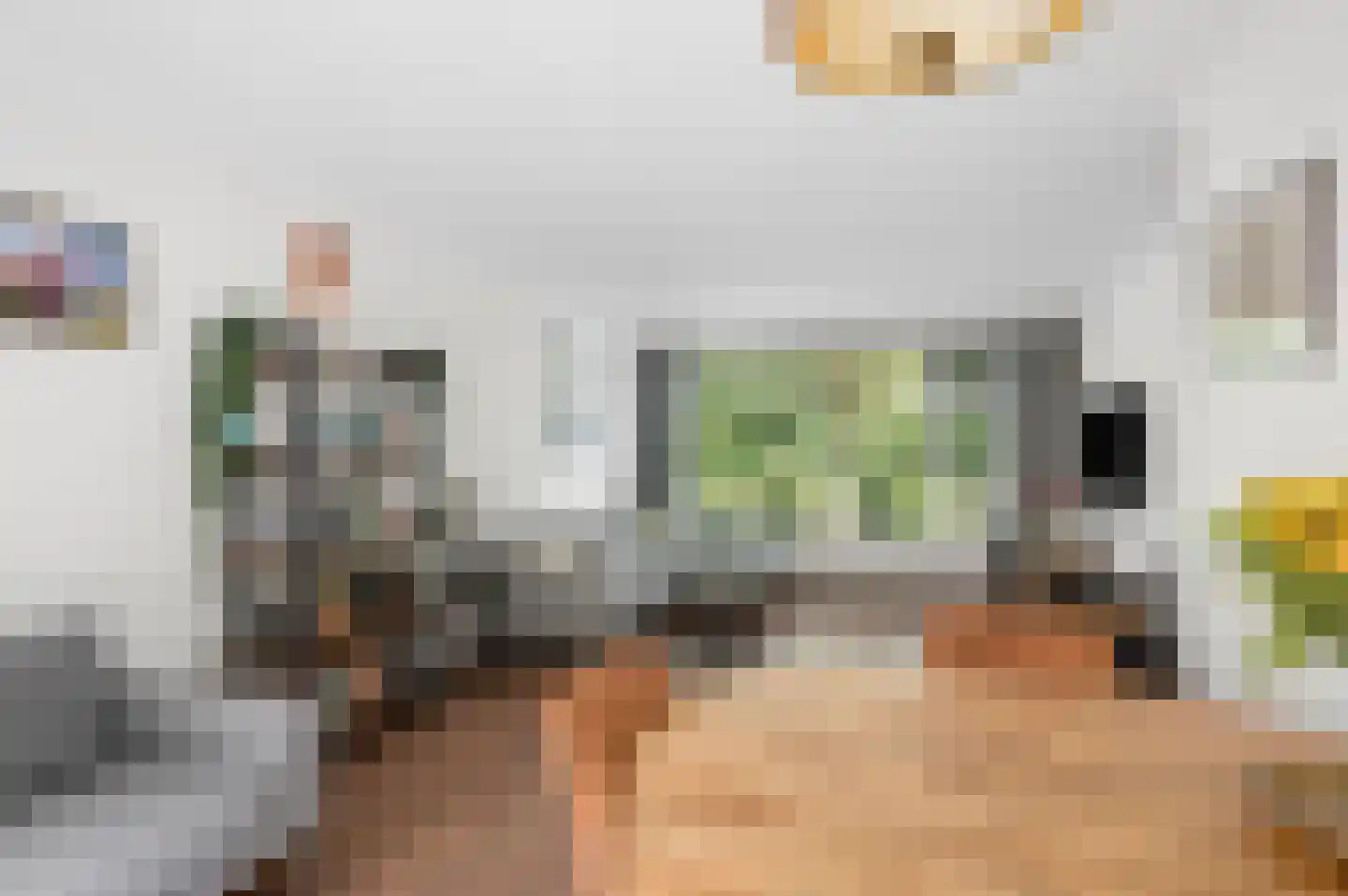Prins Bernhardlaan 69 Ede thumbnail 15