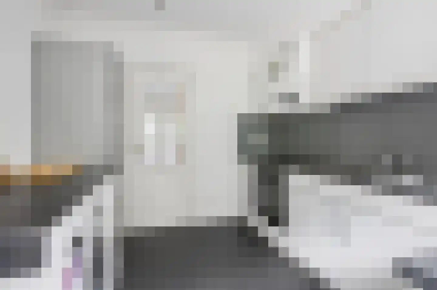 Prins Bernhardlaan 69 Ede thumbnail 18