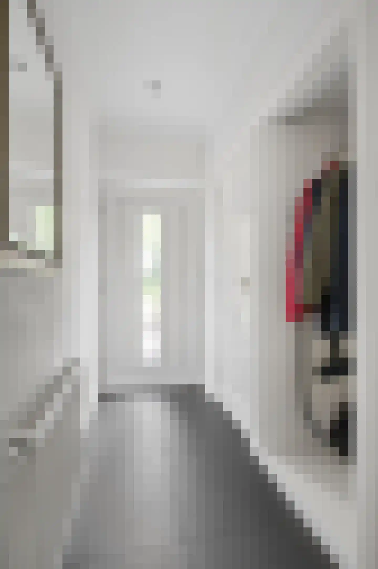 Prins Bernhardlaan 69 Ede thumbnail 19
