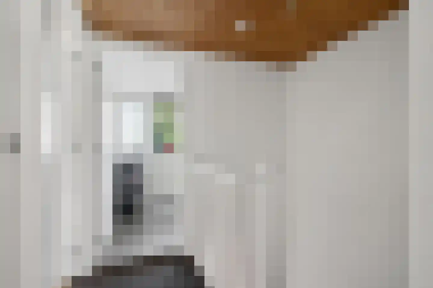 Prins Bernhardlaan 69 Ede thumbnail 22