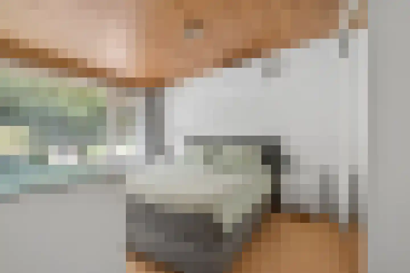 Prins Bernhardlaan 69 Ede thumbnail 23