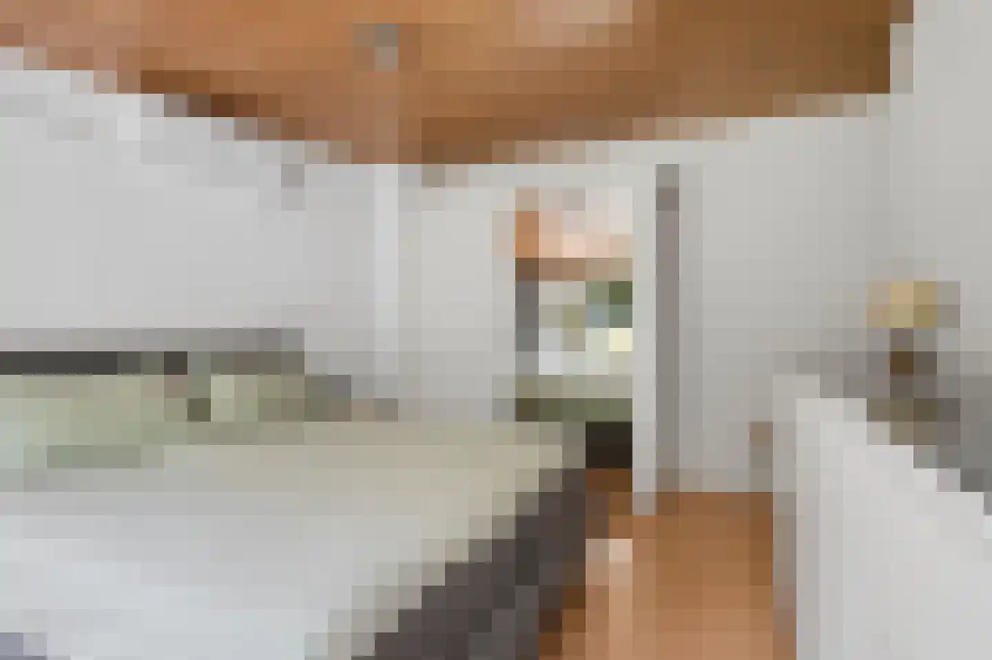 Prins Bernhardlaan 69 Ede thumbnail 24