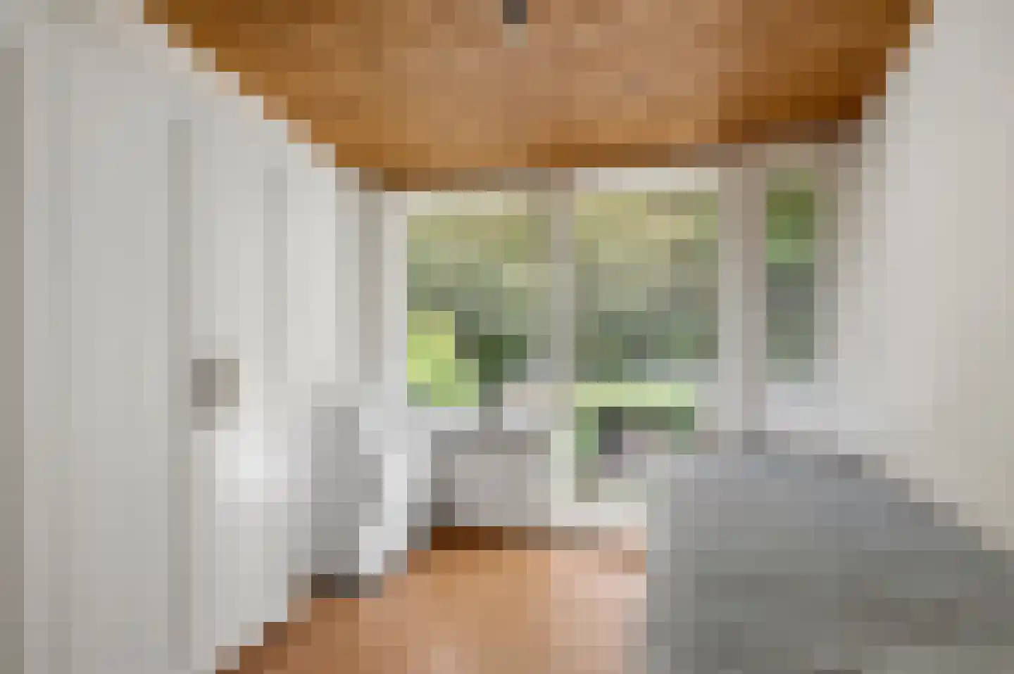 Prins Bernhardlaan 69 Ede thumbnail 28