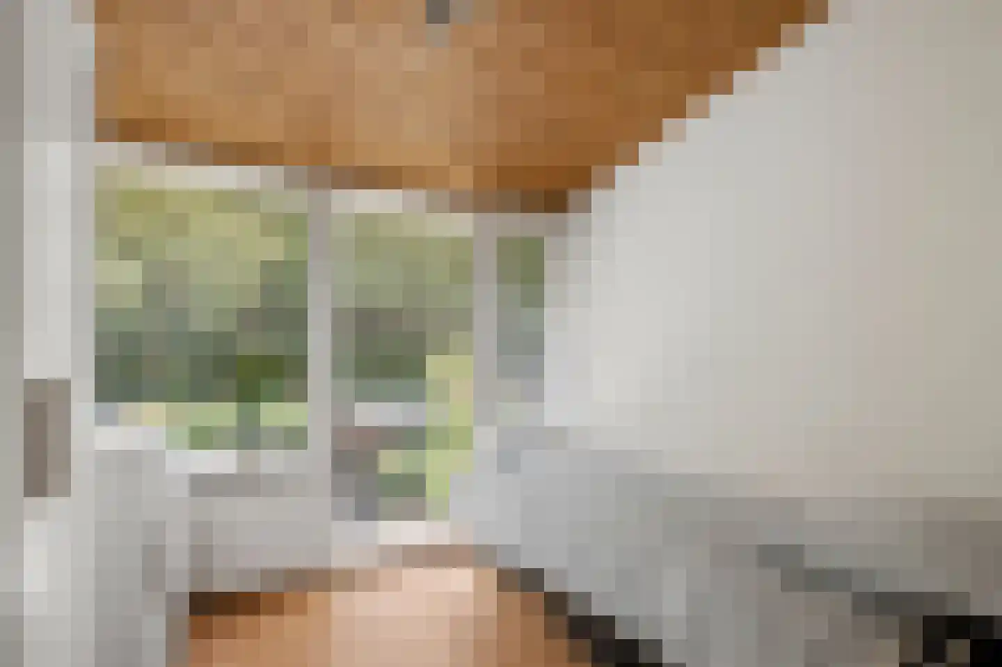Prins Bernhardlaan 69 Ede thumbnail 29