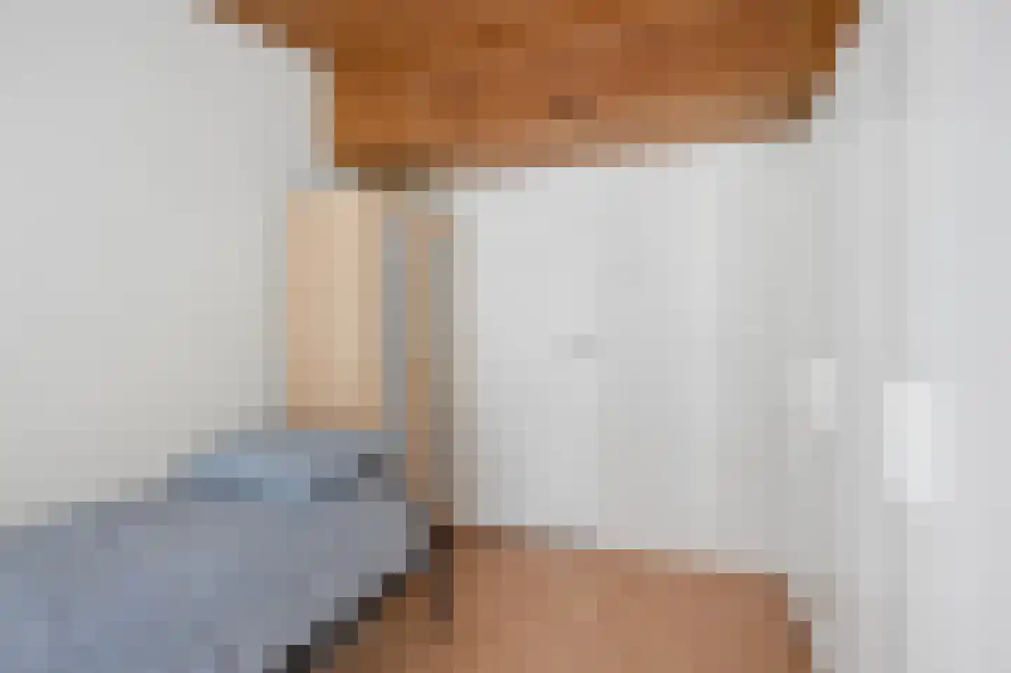 Prins Bernhardlaan 69 Ede thumbnail 30