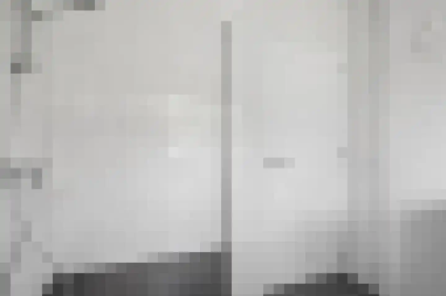 Prins Bernhardlaan 69 Ede thumbnail 31