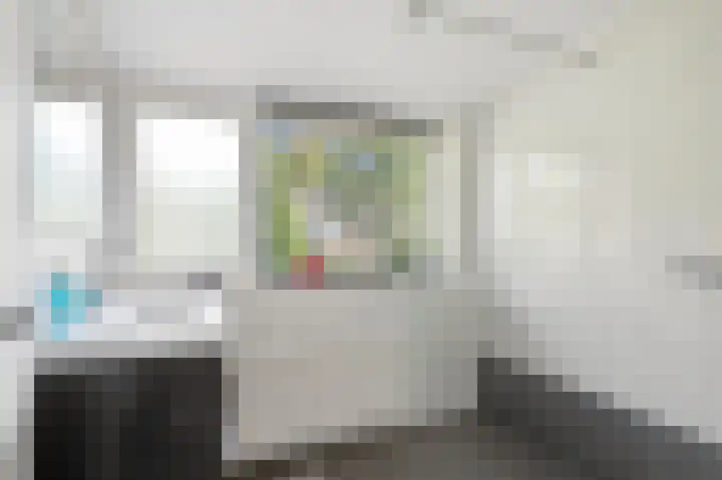 Prins Bernhardlaan 69 Ede thumbnail 32