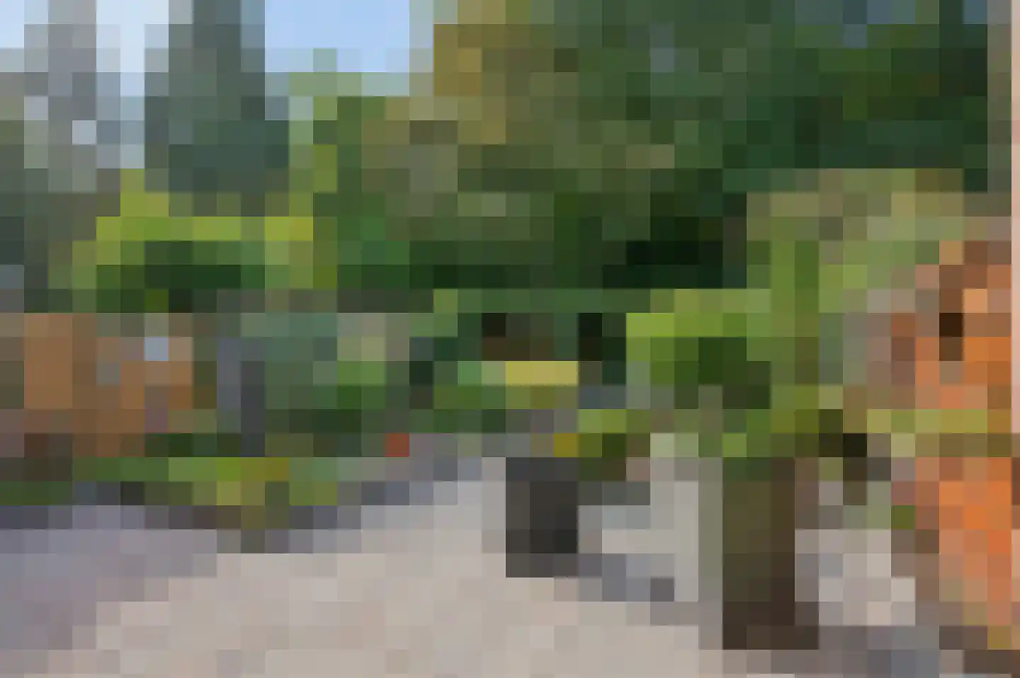 Prins Bernhardlaan 69 Ede thumbnail 34