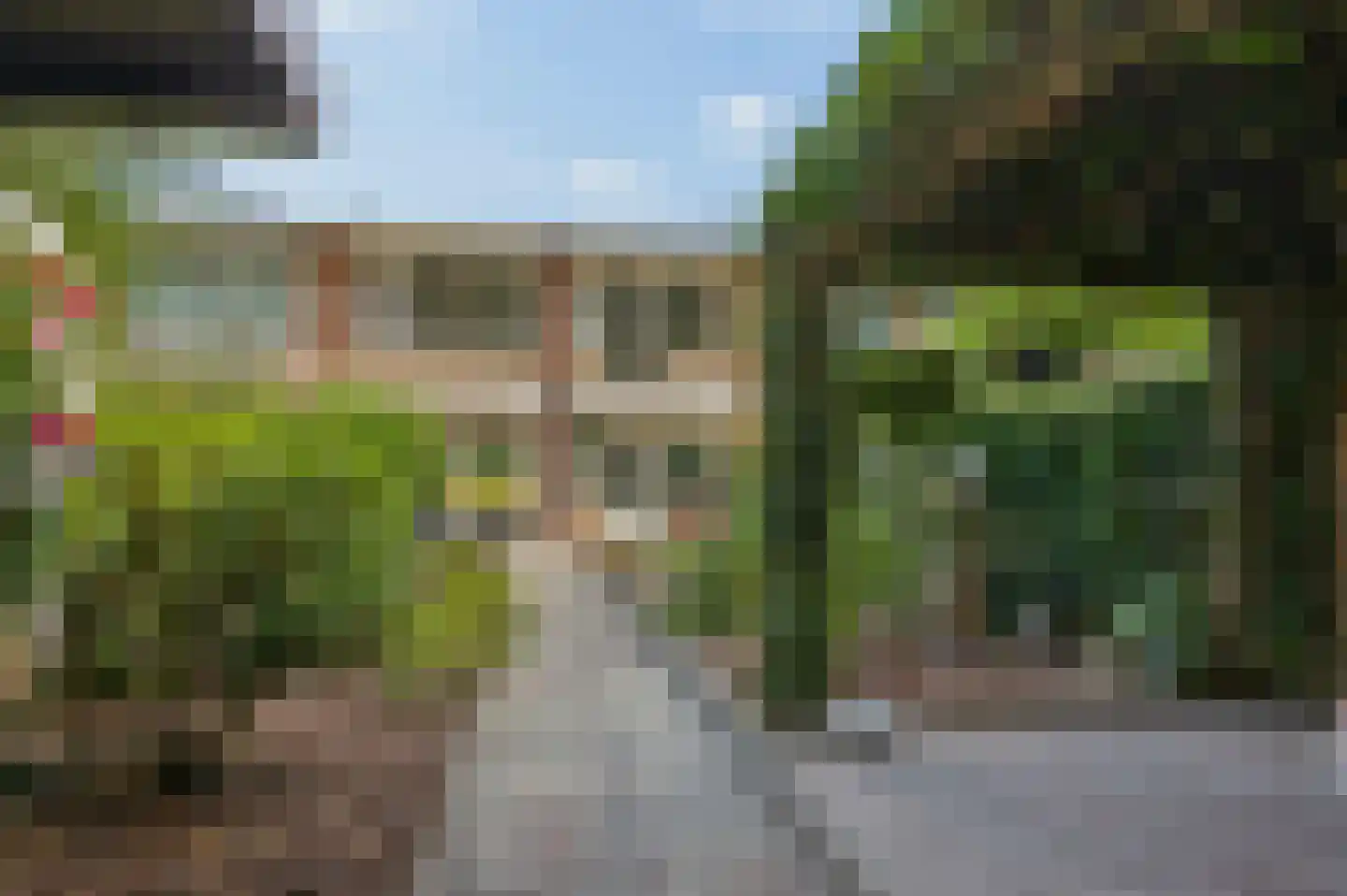 Prins Bernhardlaan 69 Ede thumbnail 37