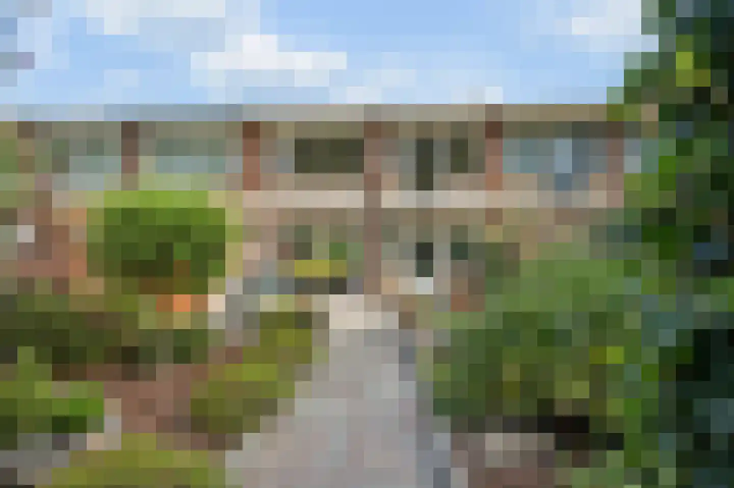 Prins Bernhardlaan 69 Ede thumbnail 38