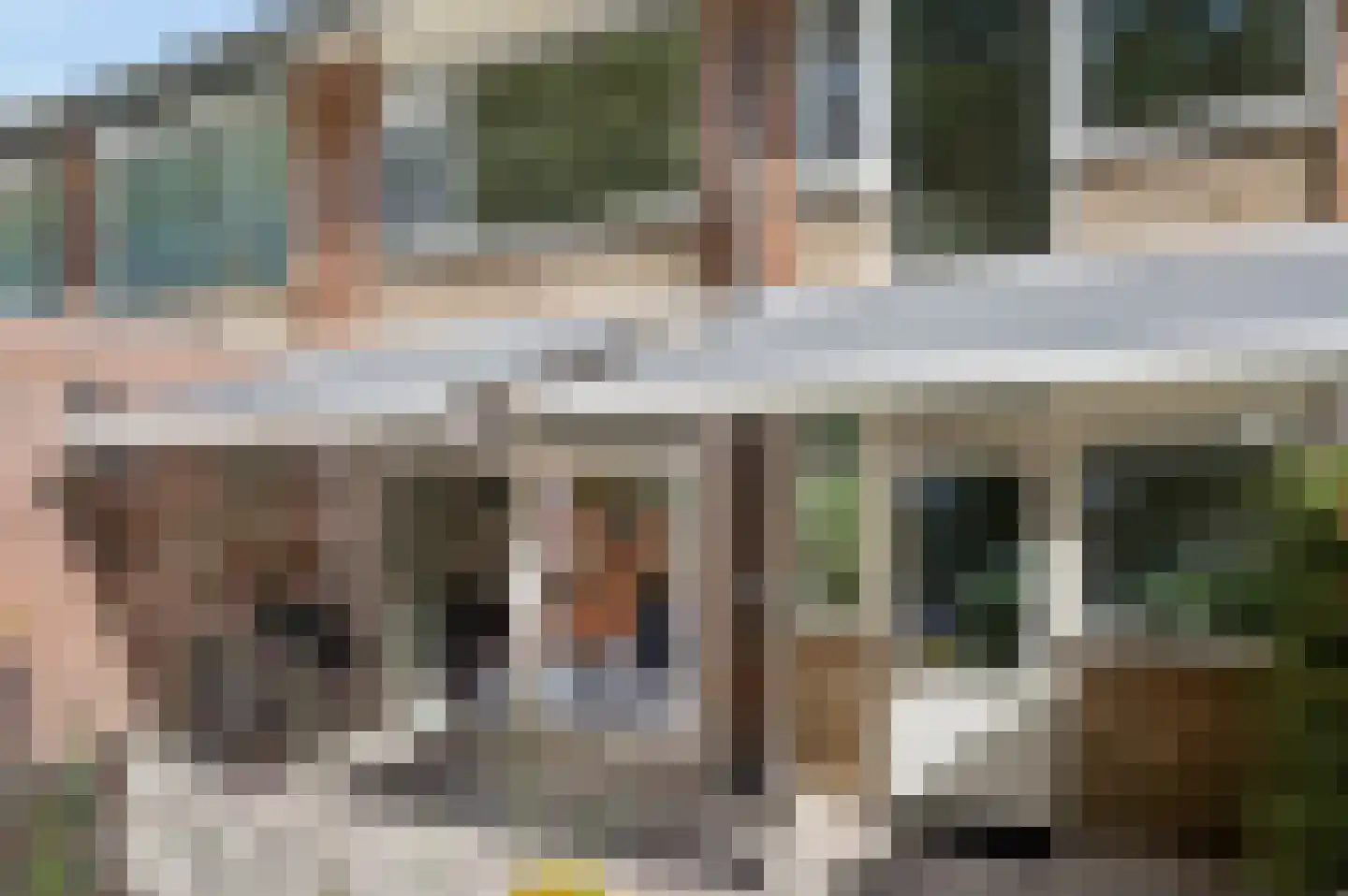 Prins Bernhardlaan 69 Ede thumbnail 39