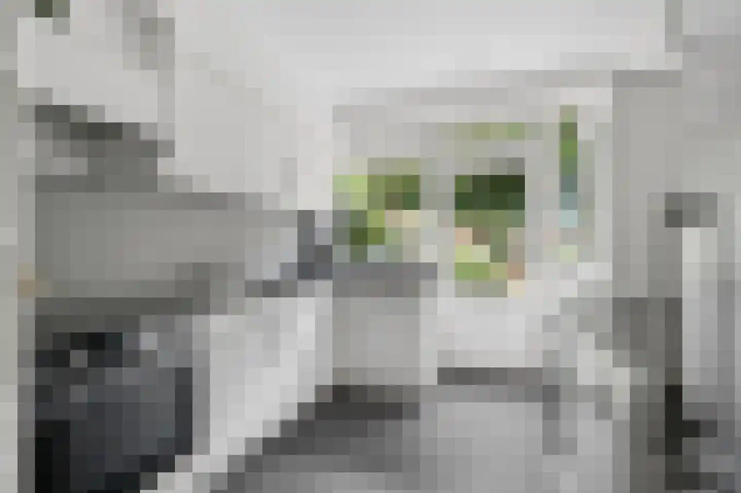 Prins Bernhardlaan 69 Ede thumbnail 4
