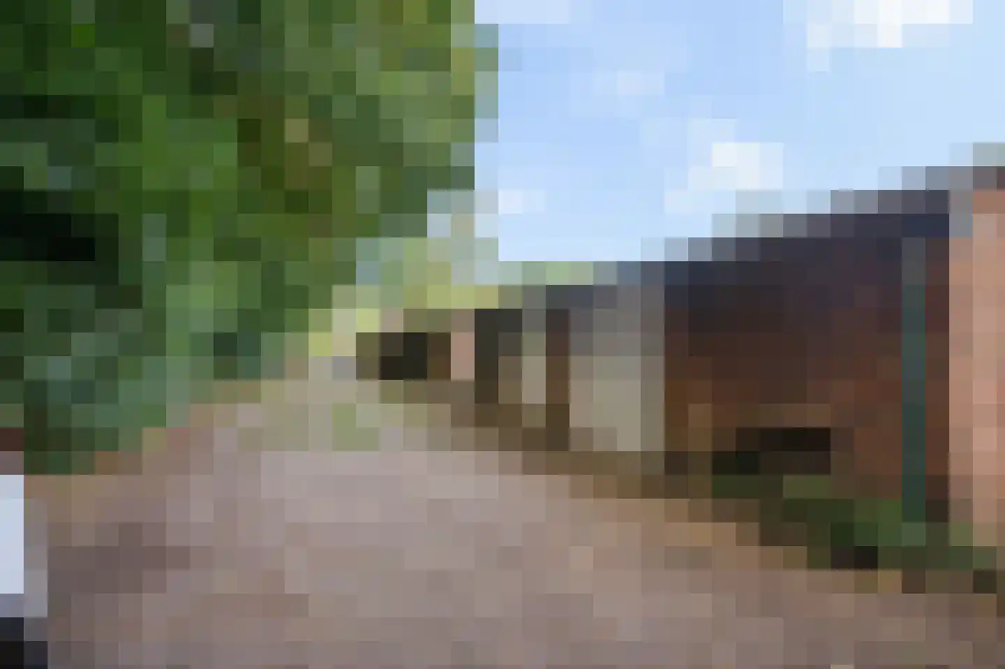 Prins Bernhardlaan 69 Ede thumbnail 40