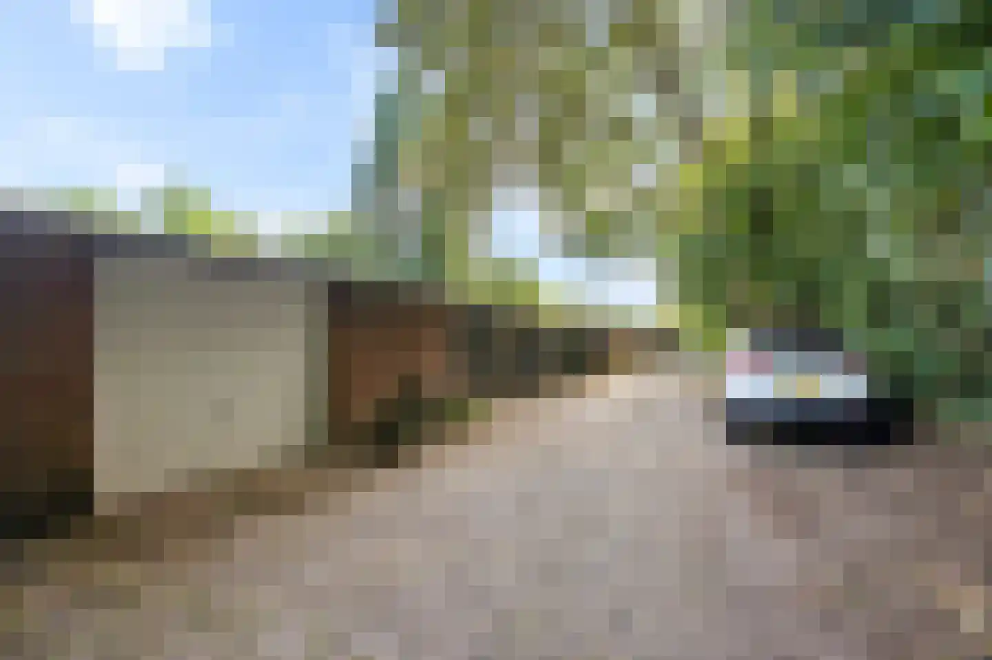 Prins Bernhardlaan 69 Ede thumbnail 41
