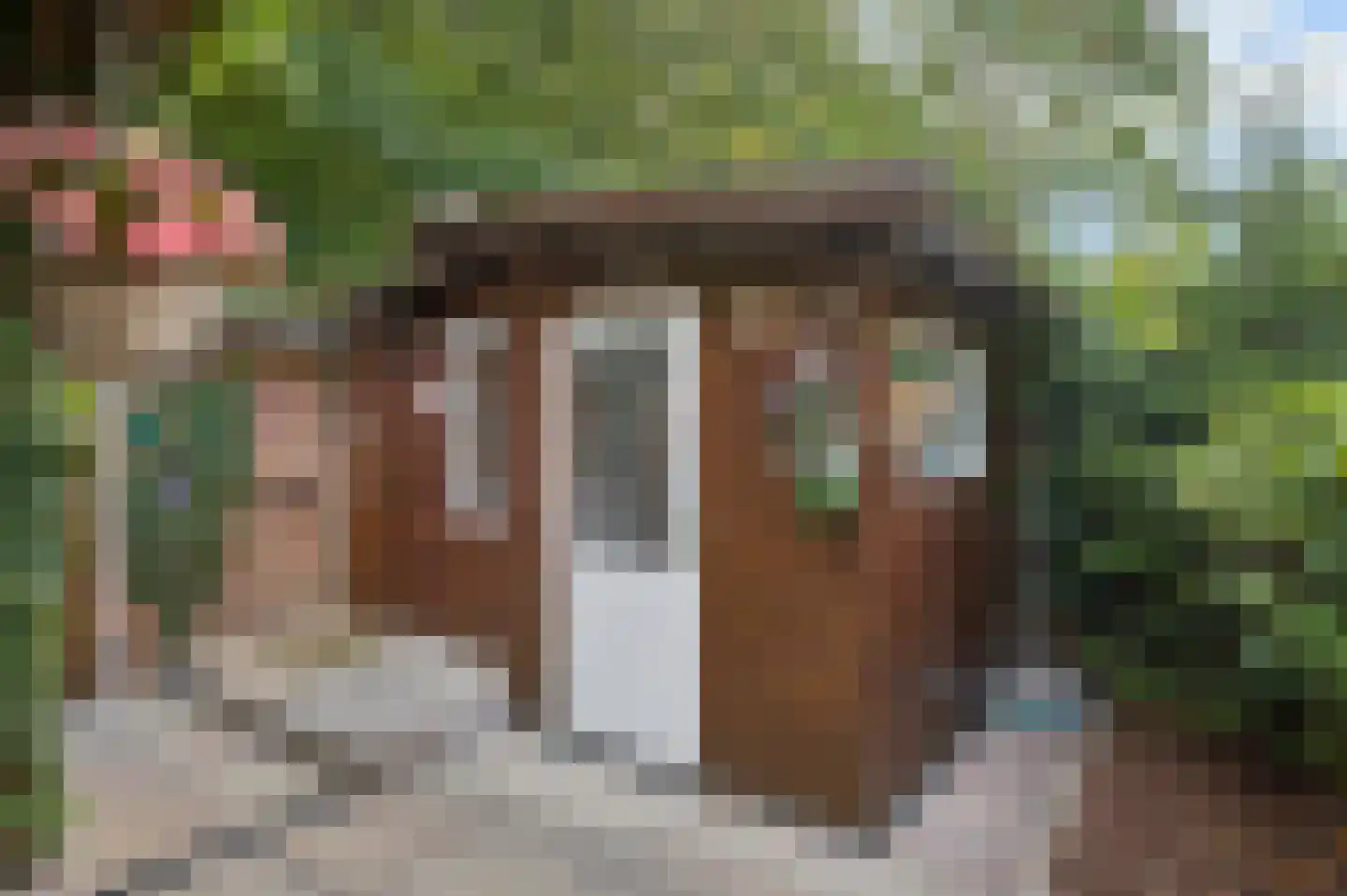 Prins Bernhardlaan 69 Ede thumbnail 42