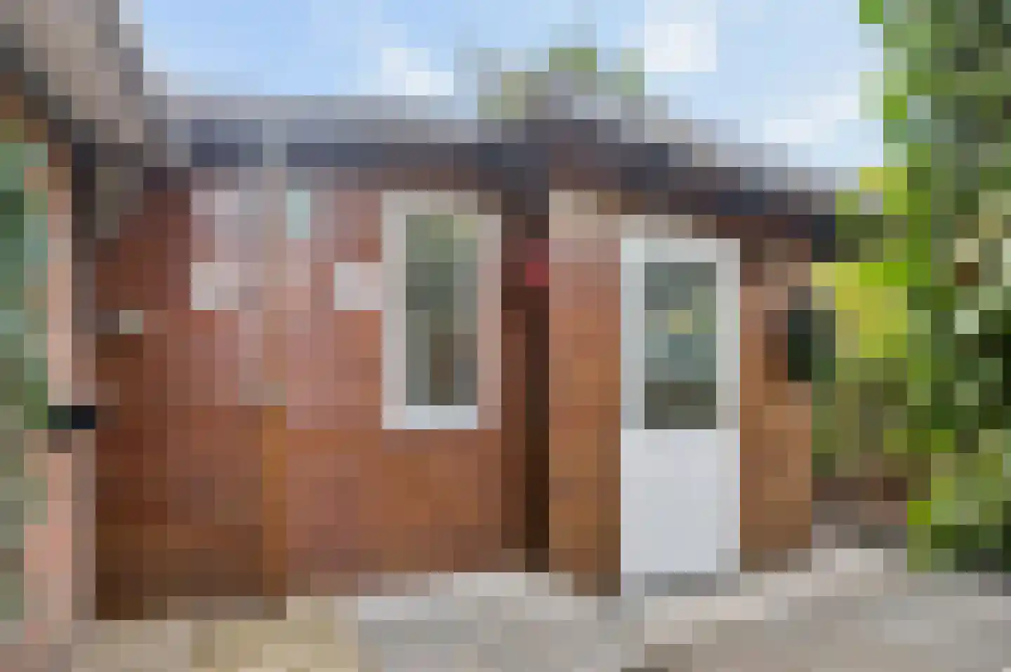 Prins Bernhardlaan 69 Ede thumbnail 43