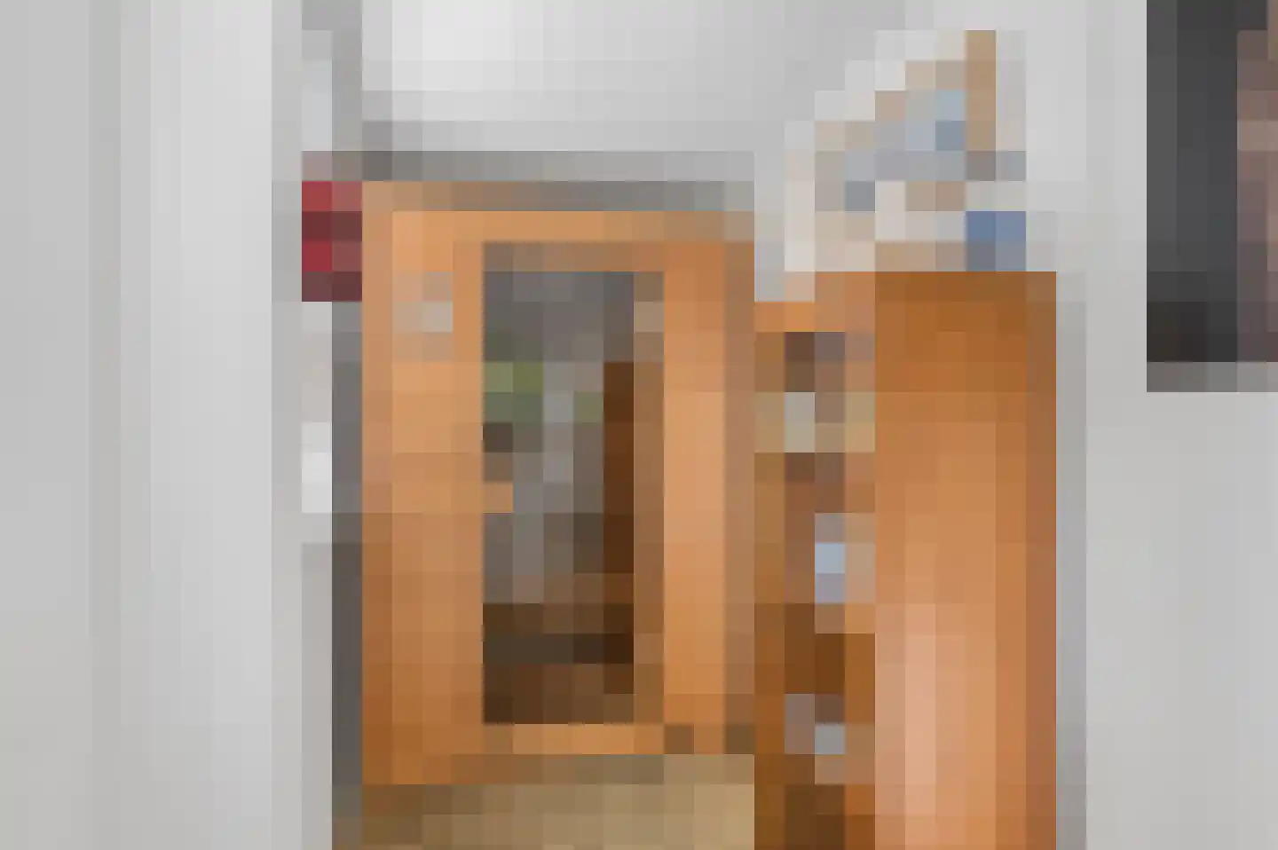 Prins Bernhardlaan 69 Ede thumbnail 44