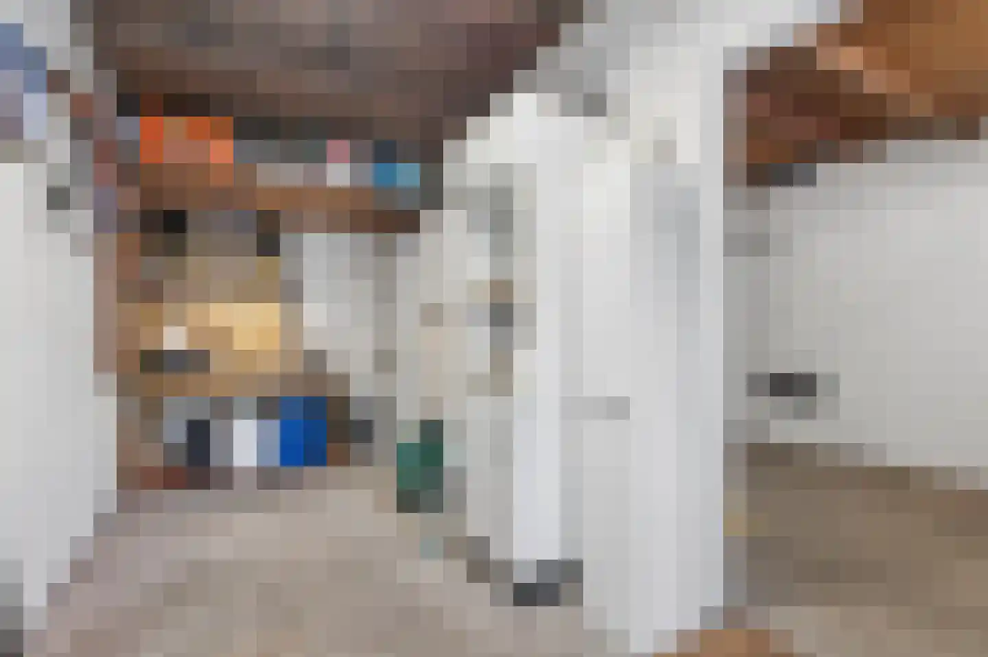 Prins Bernhardlaan 69 Ede thumbnail 45