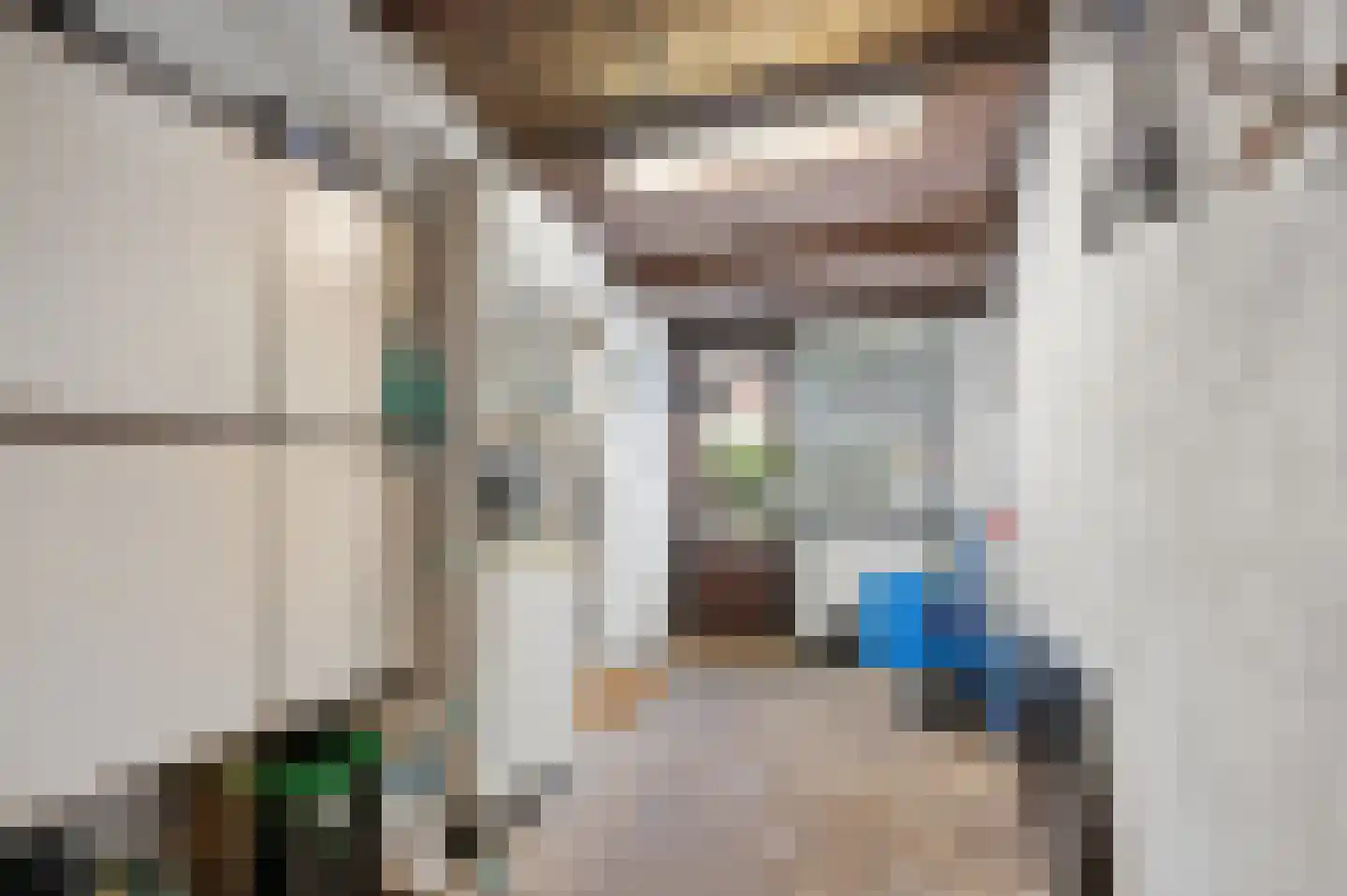 Prins Bernhardlaan 69 Ede thumbnail 46