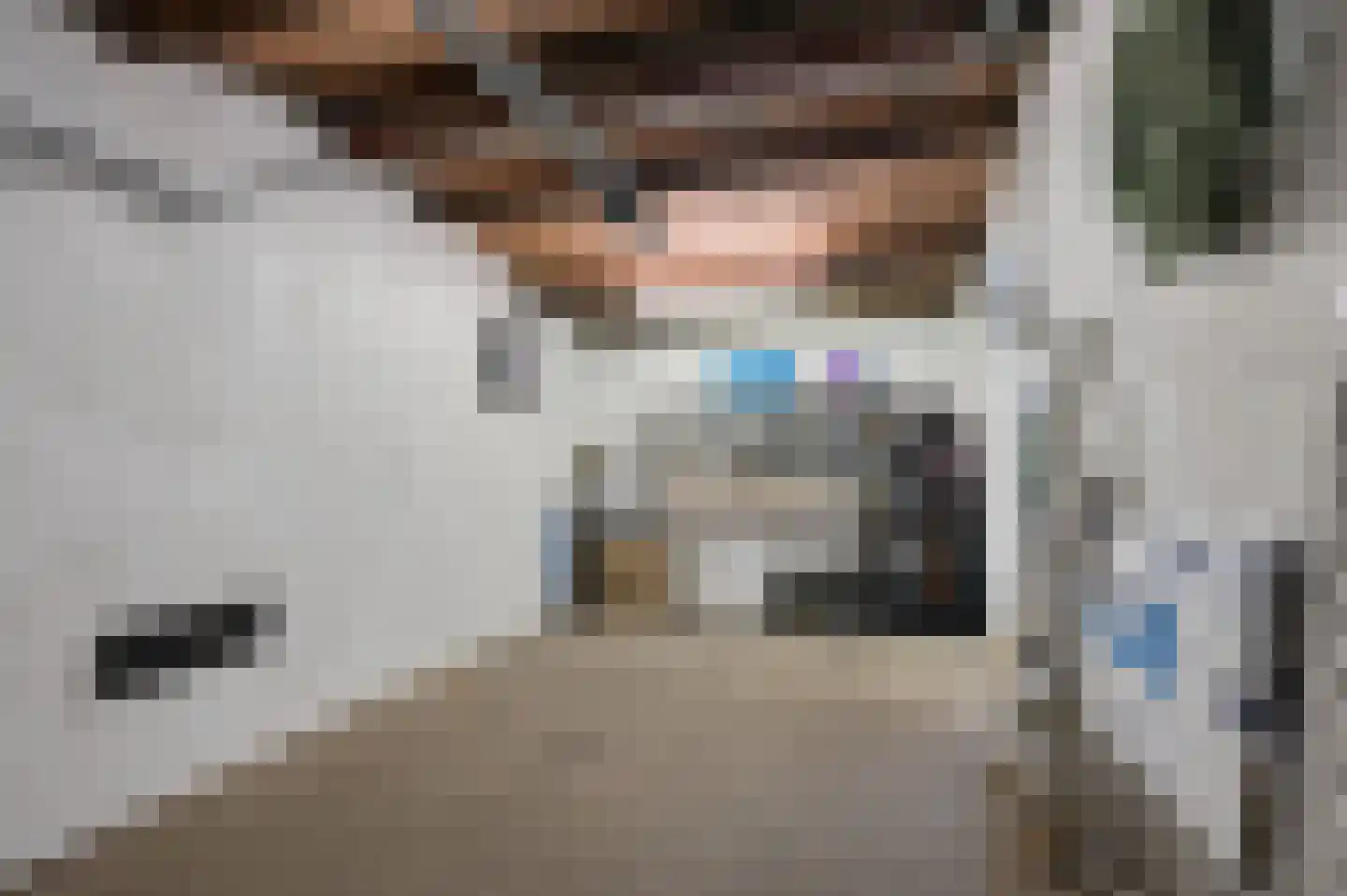 Prins Bernhardlaan 69 Ede thumbnail 48