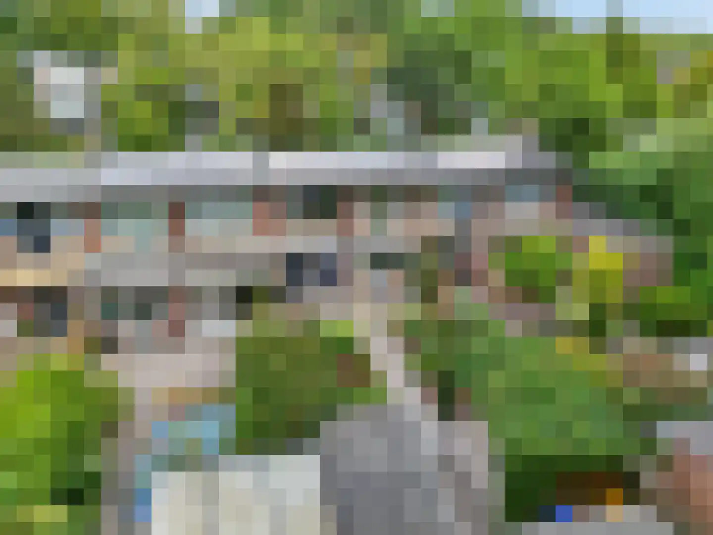 Prins Bernhardlaan 69 Ede thumbnail 49