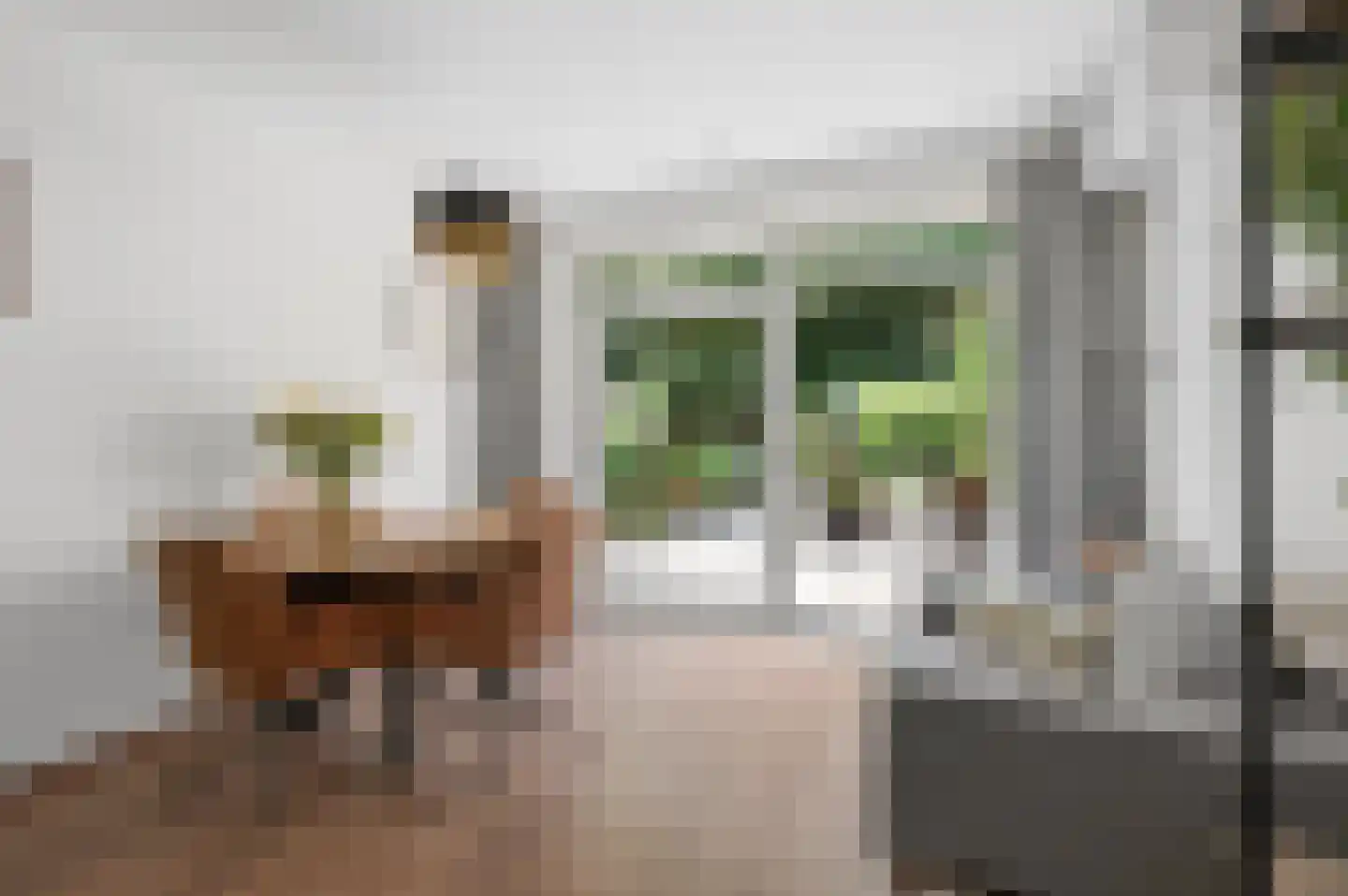 Prins Bernhardlaan 69 Ede thumbnail 5