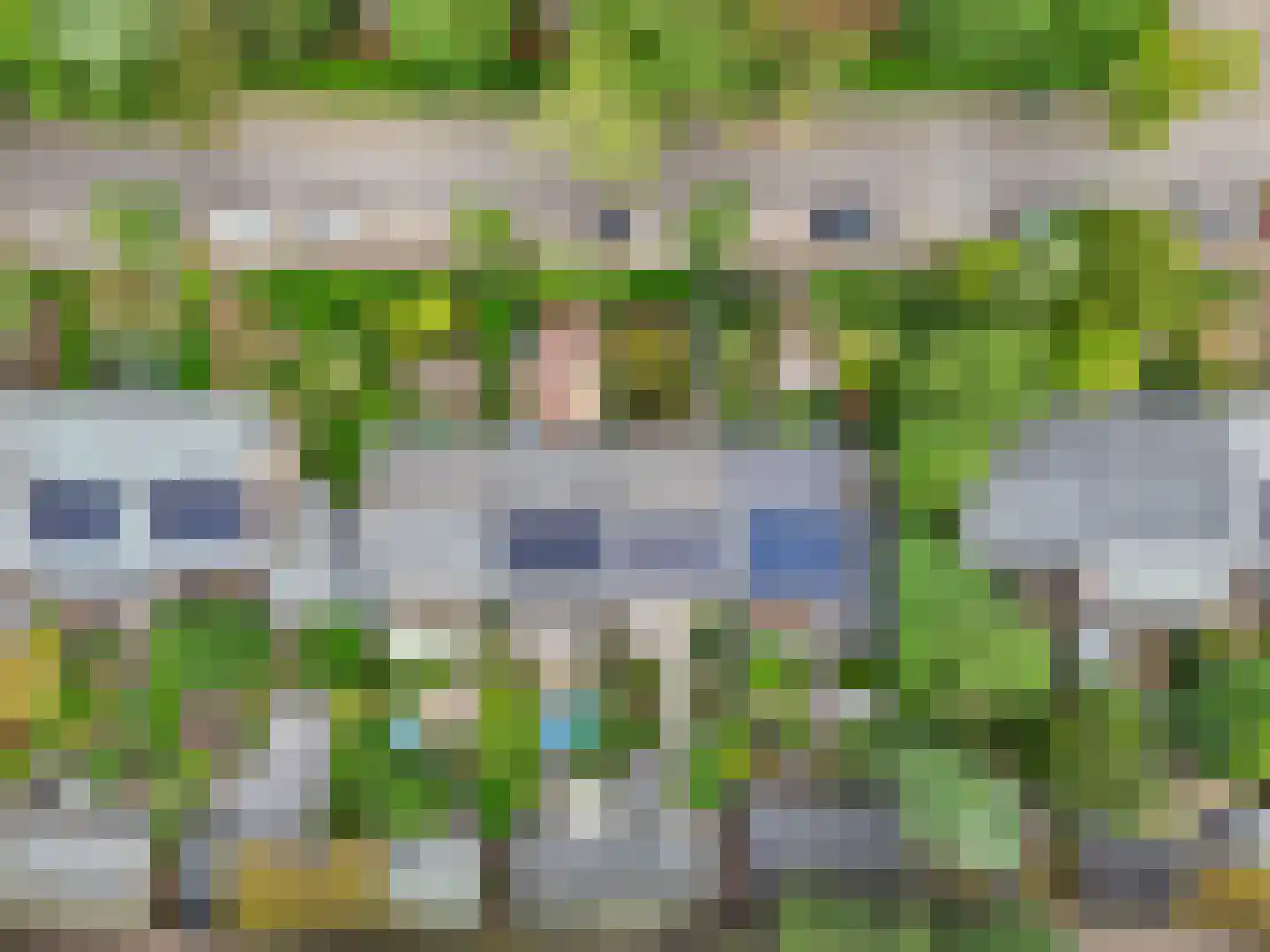 Prins Bernhardlaan 69 Ede thumbnail 50