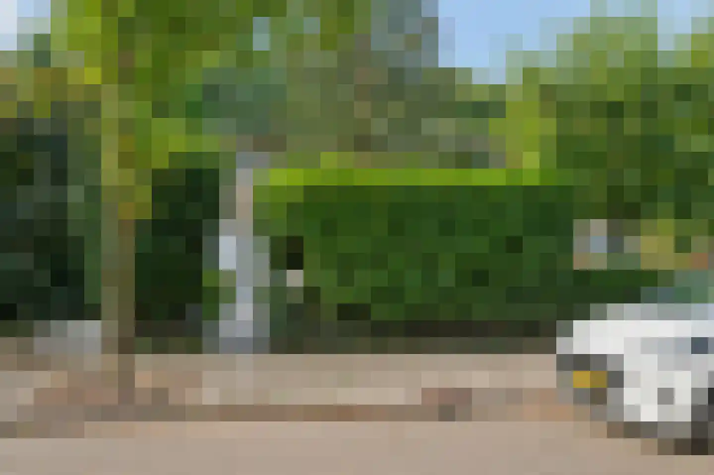 Prins Bernhardlaan 69 Ede thumbnail 53