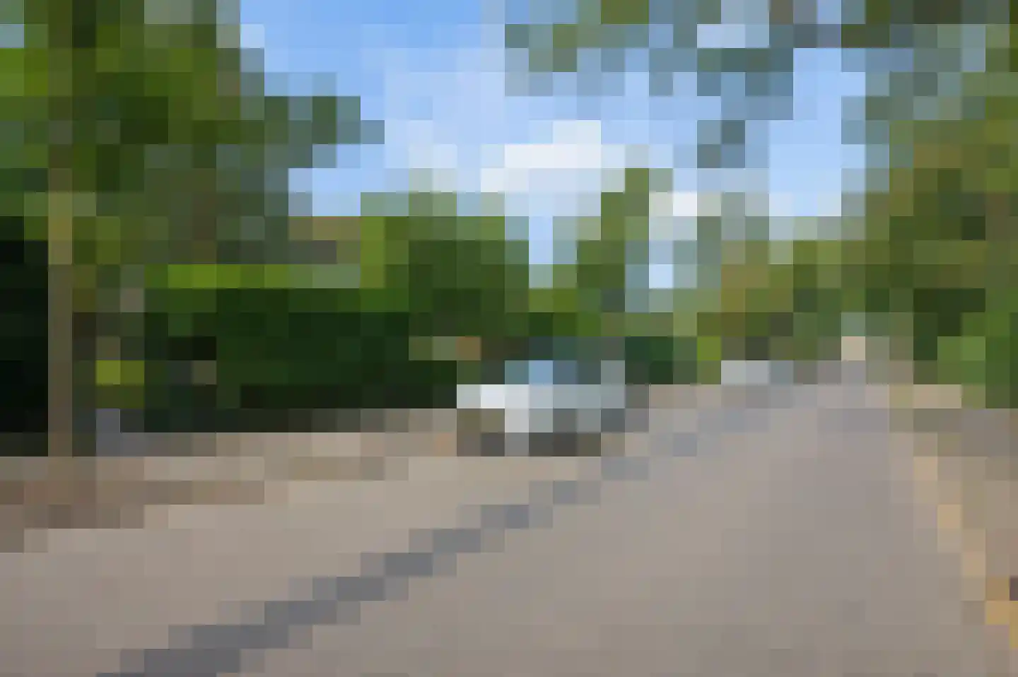 Prins Bernhardlaan 69 Ede thumbnail 54