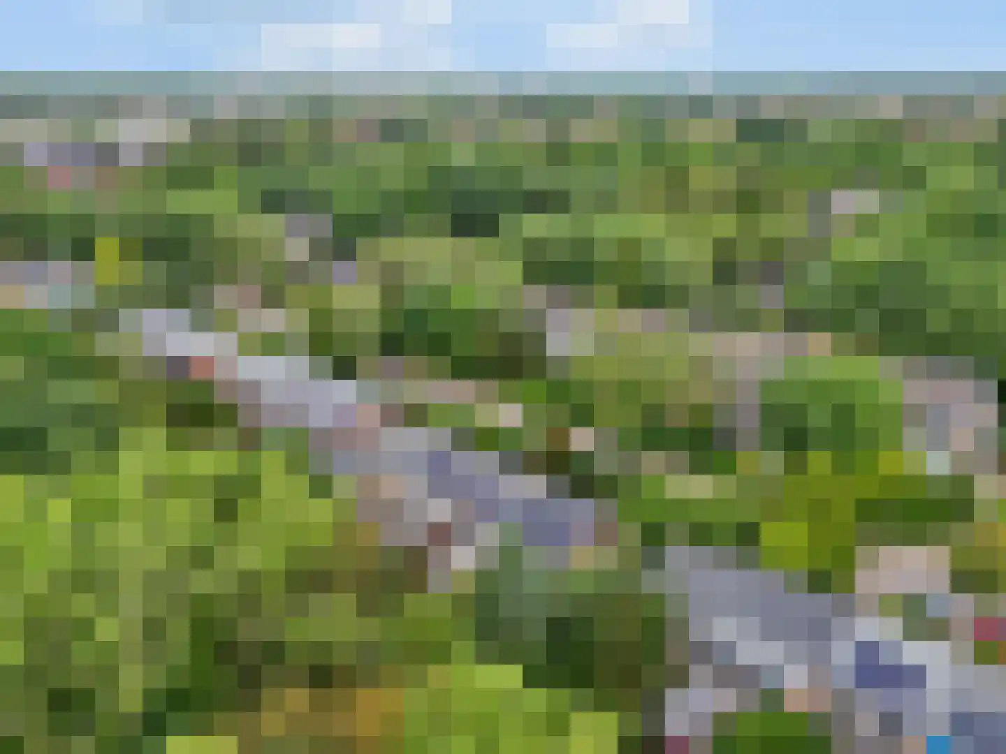 Prins Bernhardlaan 69 Ede thumbnail 55