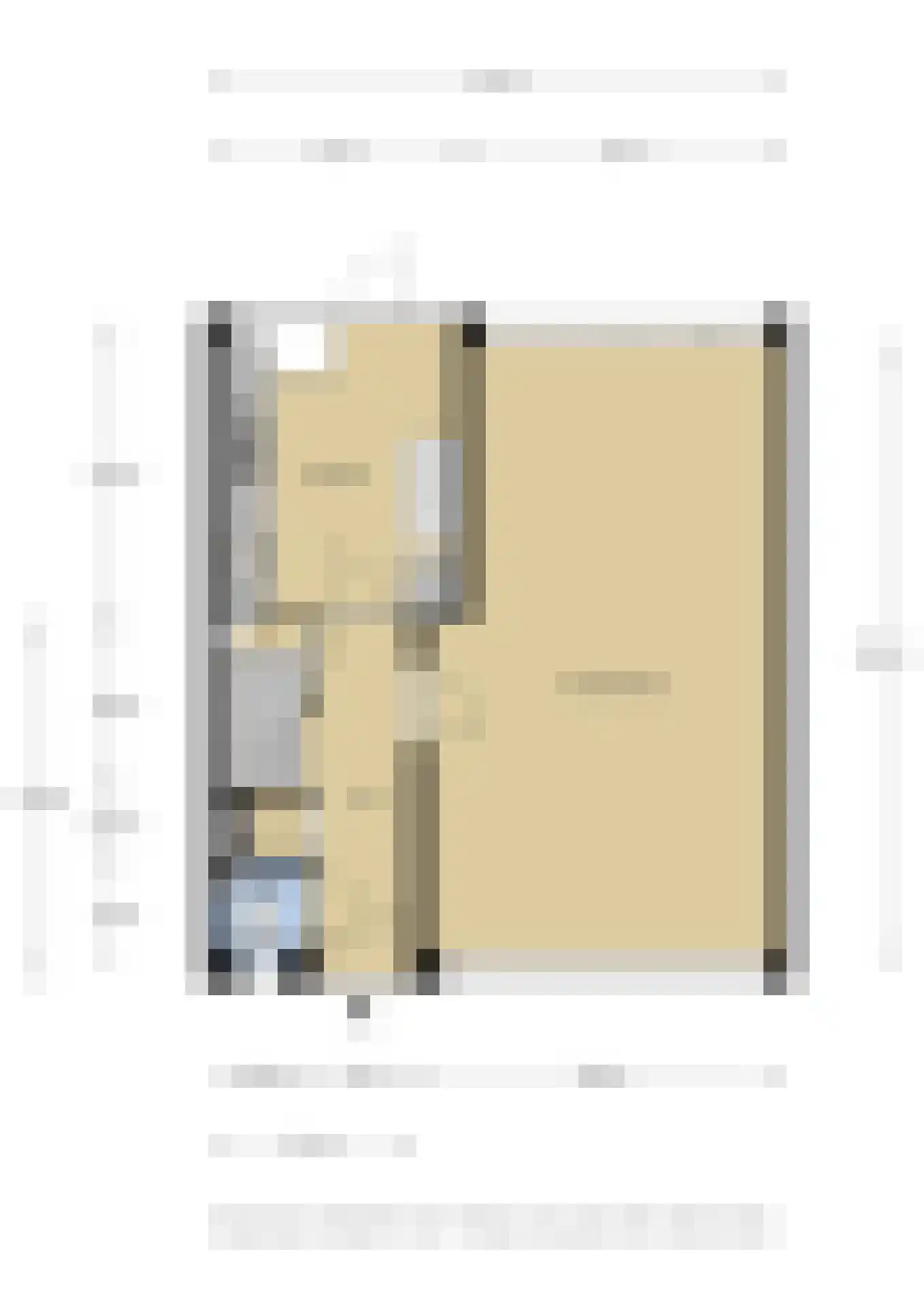 Prins Bernhardlaan 69 Ede thumbnail 58